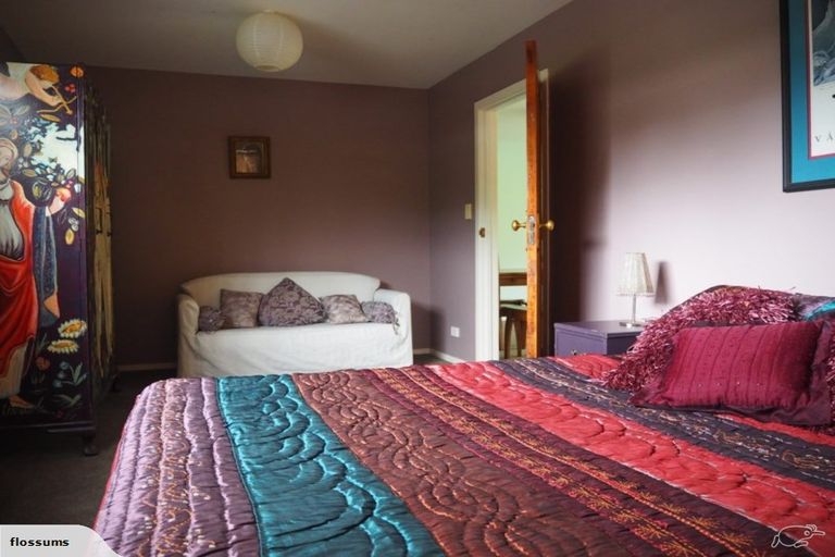 Photo of property in 189 Omaha Valley Road, Big Omaha, Warkworth, 0985