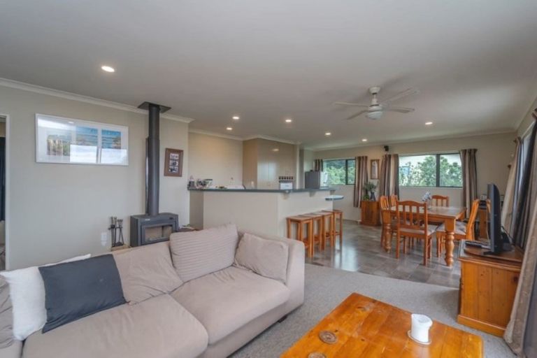 Photo of property in 14 Sandy Bay Drive, Mataikona, Tinui, 5889