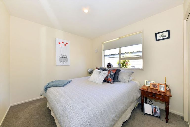 Photo of property in 47 Nicholls Street, Richmond, Christchurch, 8013