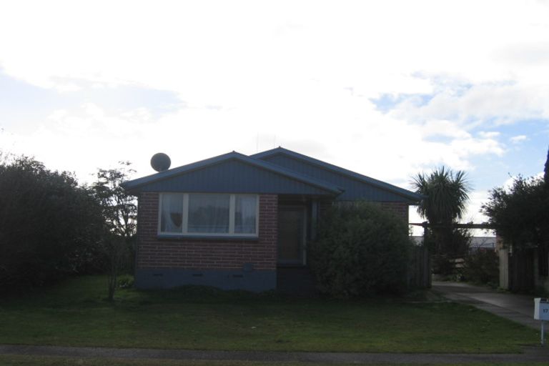 Photo of property in 17 Aspiring Crescent, Chartwell, Hamilton, 3210