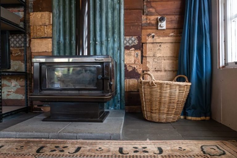 Photo of property in 3 Niblett Street, Whanganui, 4500