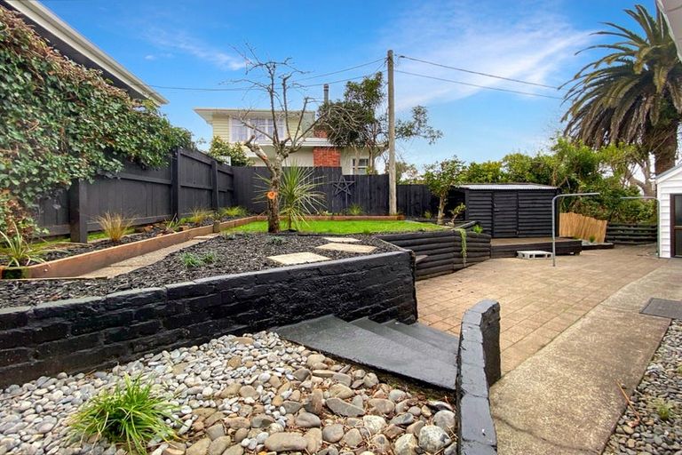 Photo of property in 52a Oakland Avenue, Saint Johns Hill, Whanganui, 4500