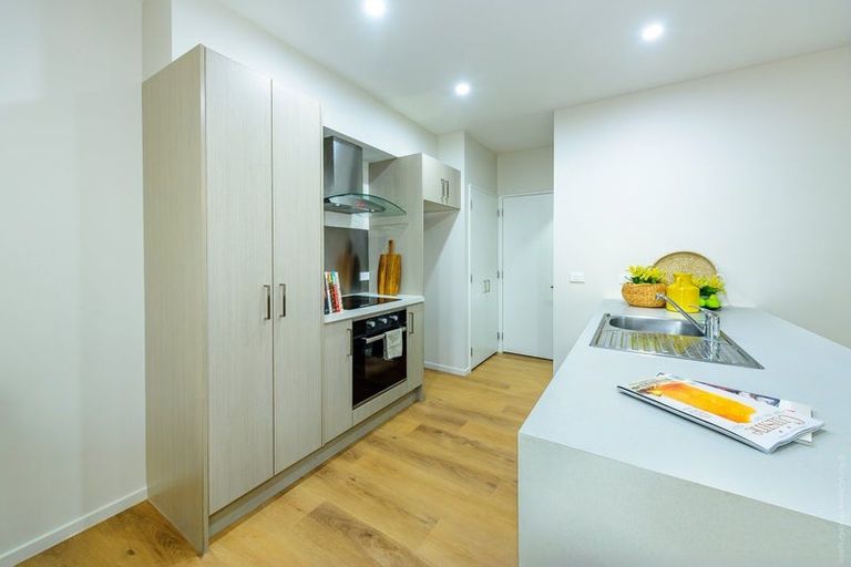 Photo of property in 1/89 Poulson Street, Addington, Christchurch, 8024