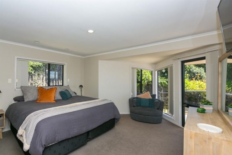 Photo of property in 23d Veale Road, Frankleigh Park, New Plymouth, 4310