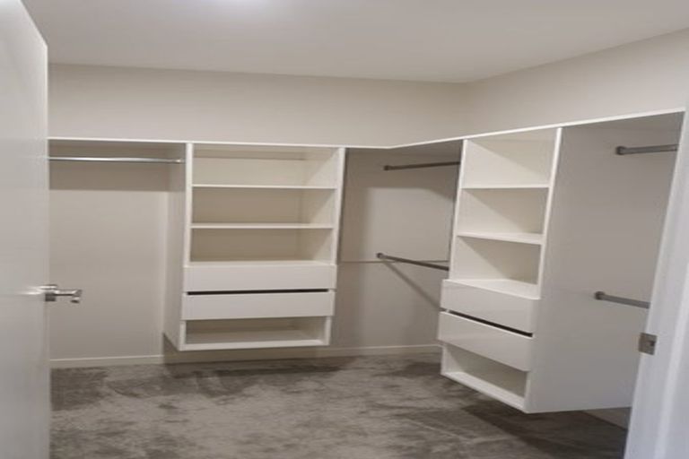 Photo of property in 53 Blacks Road, Greenhithe, Auckland, 0632