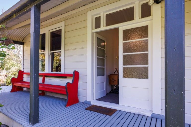 Photo of property in 659 Kimbolton Road, Feilding, 4777