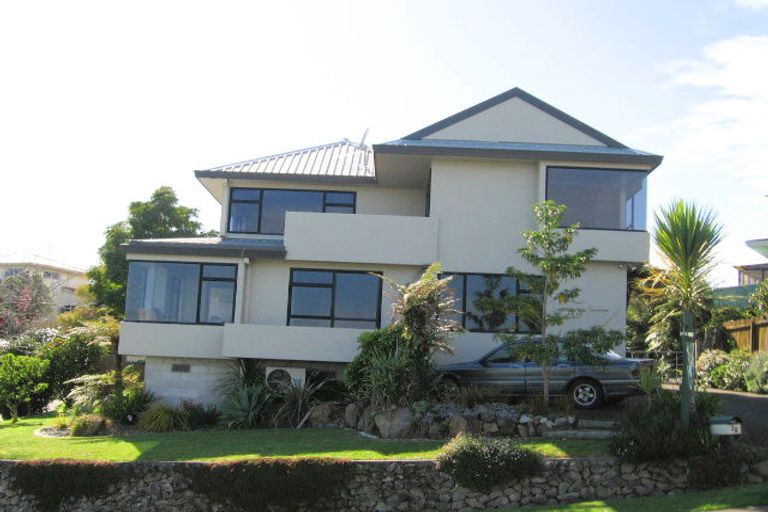 Photo of property in 67 Haukore Street, Hairini, Tauranga, 3112