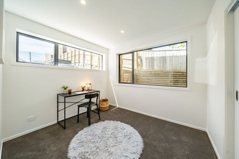 Photo of property in 12/96 Washington Avenue, Brooklyn, Wellington, 6021