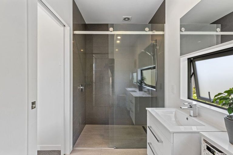 Photo of property in 17 Ruapani Street, Marshland, Christchurch, 8083