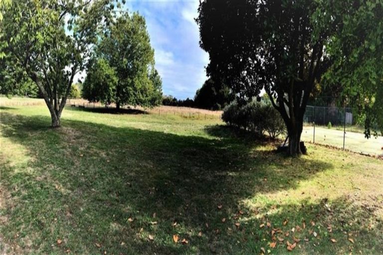 Photo of property in 54 Derbyshire Lane, Karaka, Papakura, 2580