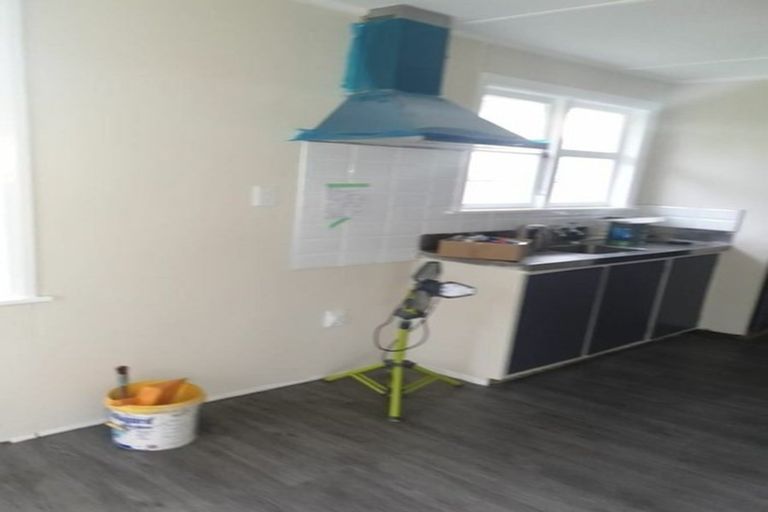 Photo of property in 111 Lucknow Street, Wairoa, 4108