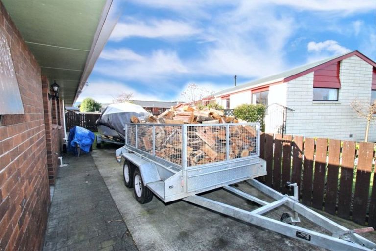 Photo of property in 59 Cherry Drive, Mosgiel, 9024