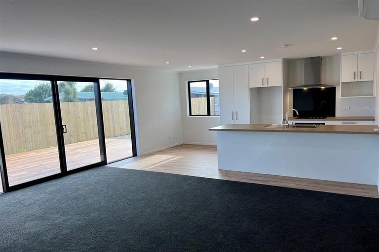 Photo of property in 54b Hoffman Street, Hokitika, 7810