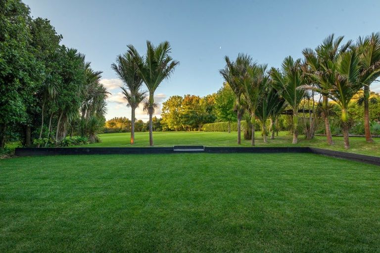 Photo of property in 34 Quinns Road, Clevedon, Papakura, 2585