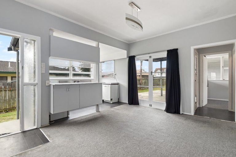 Photo of property in 216 Old Taupo Road, Hillcrest, Rotorua, 3015