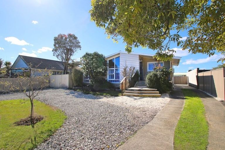 Photo of property in 3 Tattersfield Place, Dinsdale, Hamilton, 3204