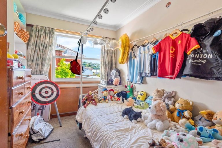 Photo of property in 31 Forbury Road, Forbury, Dunedin, 9012