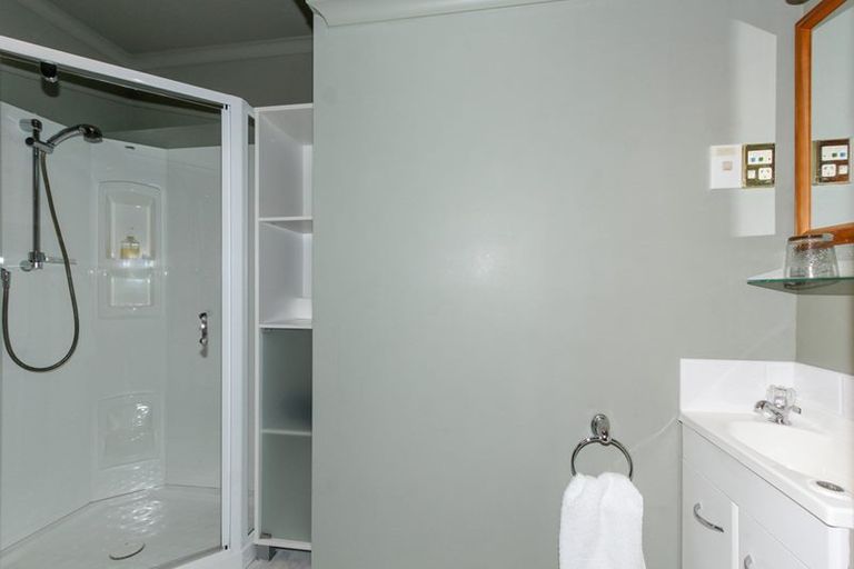 Photo of property in 333 Upland Road, Tarurutangi, New Plymouth, 4372