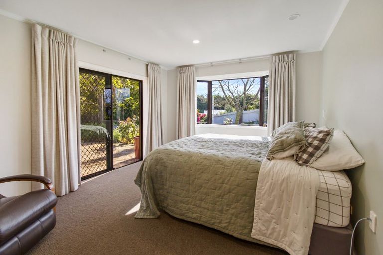 Photo of property in 10 Donald Street, Temuka, 7920