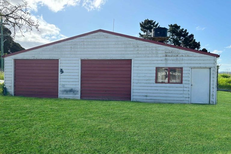 Photo of property in 504 Whitstone-five Forks Road, Five Forks, Oamaru, 9492