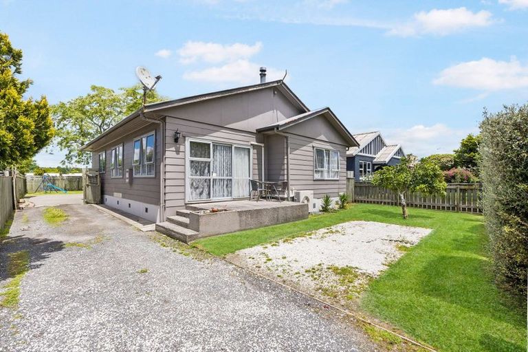 Photo of property in 22 Elizabeth Street, Victoria, Rotorua, 3010