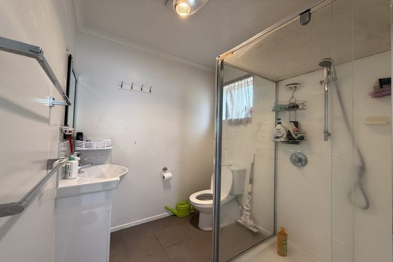 Photo of property in 39 Laburnum Road, New Windsor, Auckland, 0600