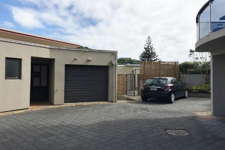 Photo of property in 338 Rosetta Road, Raumati Beach, Paraparaumu, 5032