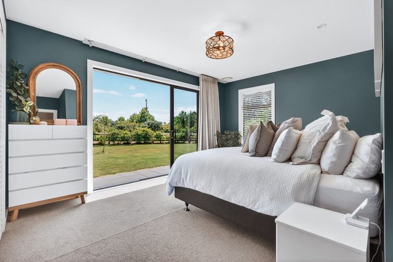 Photo of property in 139 Mapara Road, Acacia Bay, Taupo, 3385