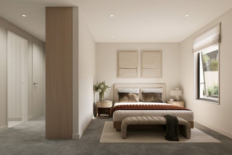 Photo of property in 33 Campbell Street, Karori, Wellington, 6012