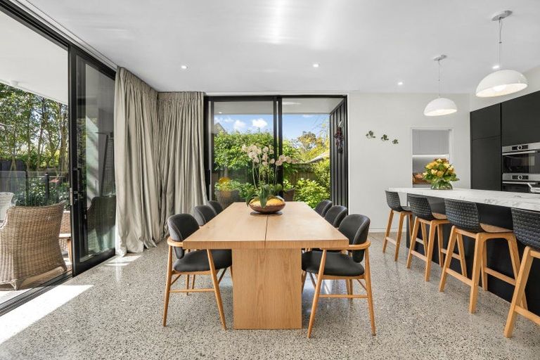 Photo of property in 91 Kuratawhiti Street, Greytown, 5794