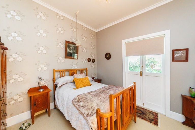 Photo of property in 2393 Pohangina Road, Pohangina, Ashhurst, 4884