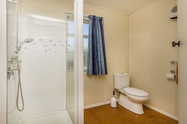Photo of property in 146 Main Road, Tawa, Wellington, 5028