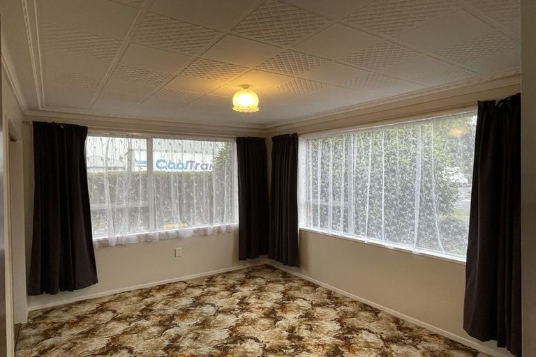 Photo of property in 4/2 Laing Street, Mosgiel, 9024