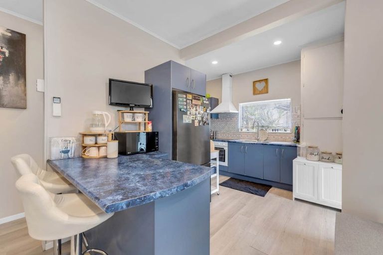 Photo of property in 308 Puhinui Road, Papatoetoe, Auckland, 2025