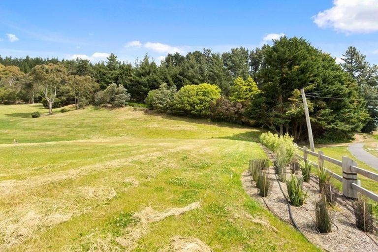 Photo of property in 8 Tui Vale Lane, Halswell, Christchurch, 8025