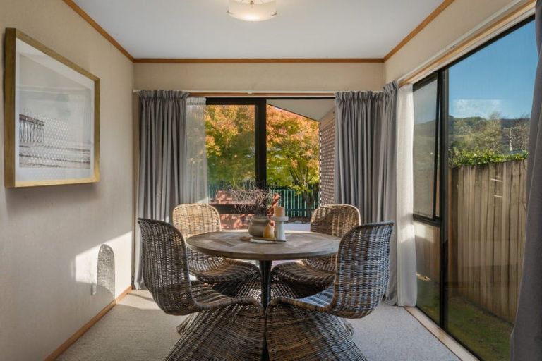 Photo of property in 219 Kenny Street, Waihi, 3610