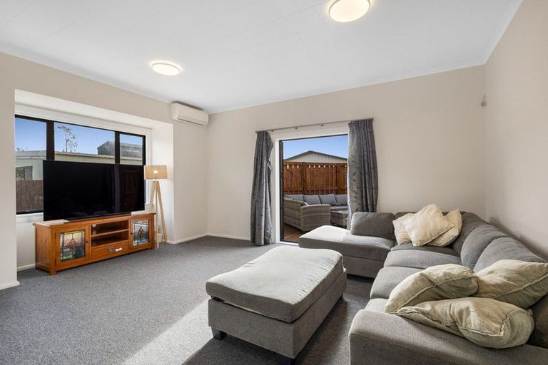 Photo of property in 27 Leeston Dunsandel Road, Dunsandel, 7682