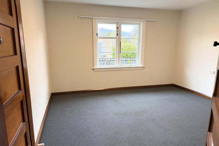Photo of property in 3 Inverness Street, Dunollie, Runanga, 7803