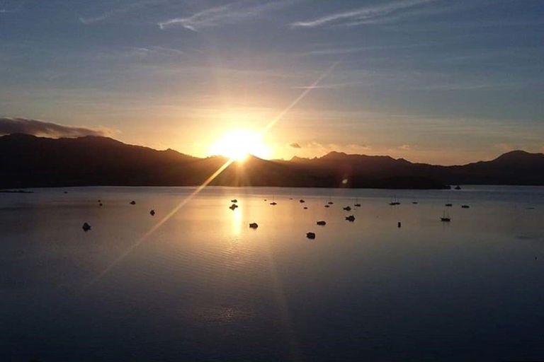 Photo of property in 2105 Wyuna Bay Road, Wyuna Bay, Coromandel, 3581