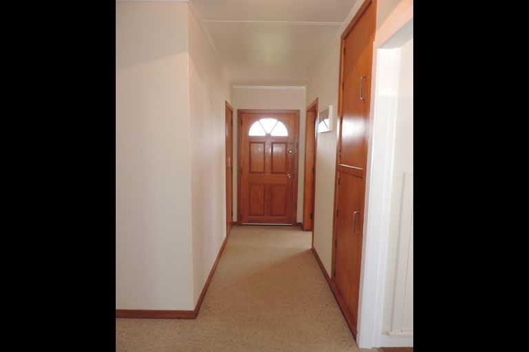 Photo of property in 15 Ratcliffe Street, Matamata, 3400