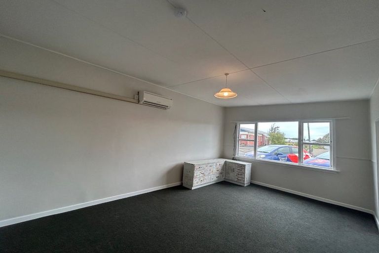 Photo of property in 41 Fairview Avenue, Hawthorndale, Invercargill, 9810