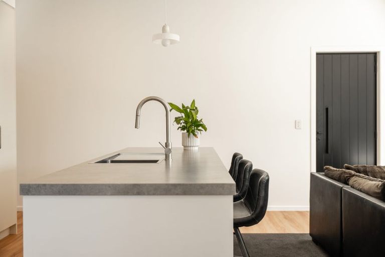 Photo of property in 17a Bullar Street, Grasmere, Invercargill, 9810