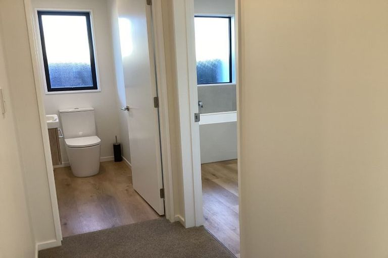 Photo of property in 17 Fauna Street, Halswell, Christchurch, 8025