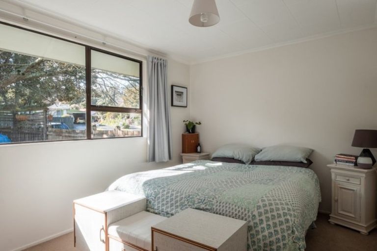 Photo of property in 16b Heatherlea Street, Outer Kaiti, Gisborne, 4010