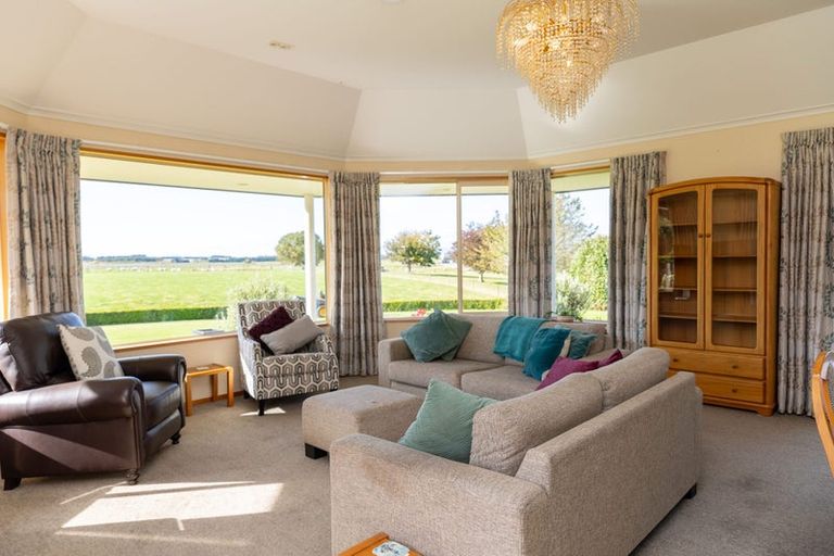 Photo of property in 235a Waimumu Road, Waimumu, Gore, 9774