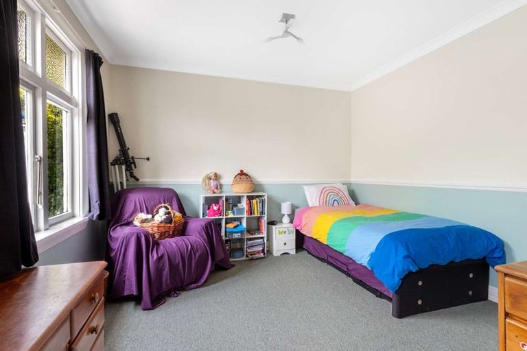 Photo of property in 159 Talbot Street, Geraldine, 7930