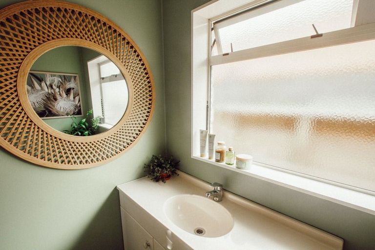 Photo of property in 29a Karaka Street, Nawton, Hamilton, 3200