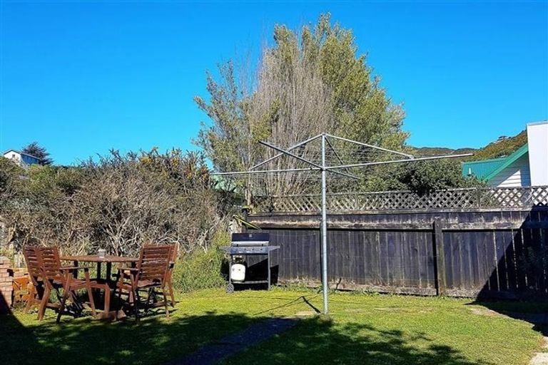 Photo of property in 3 Sunshine Avenue, Karori, Wellington, 6012