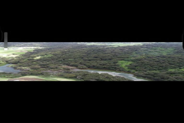 Photo of property in 62 Waitete Heights Lane, Kerikeri, 0294