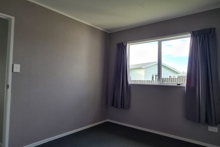 Photo of property in 119c Avalon Drive, Nawton, Hamilton, 3200